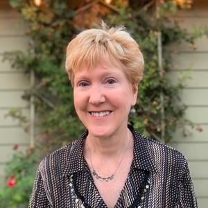 Meet your Posher, Robin